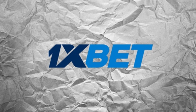 Aplikasi Kasino 1xbet Mengulas Fitur dan Manfaatnya Aplikasi Kasino 1xbet Mengulas Fitur dan Manfaatnya