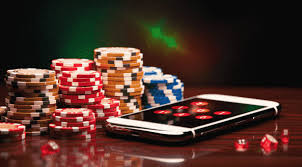 Betmac Casino Registration Process 0
