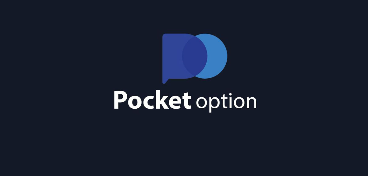Everything You Need to Know About PocketOption Trading Everything You Need to Know About PocketOption Trading