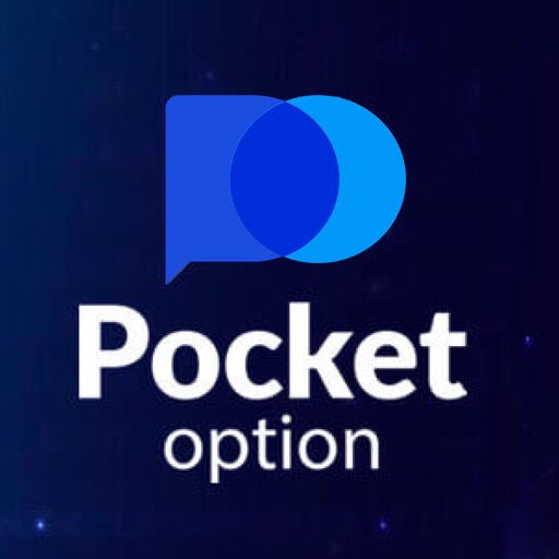 Everything You Need to Know About PocketOption Trading Everything You Need to Know About PocketOption Trading