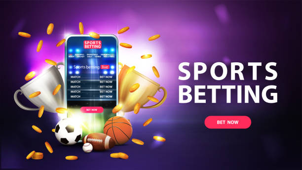 Exploring the Exciting World of Gursha Bet 15