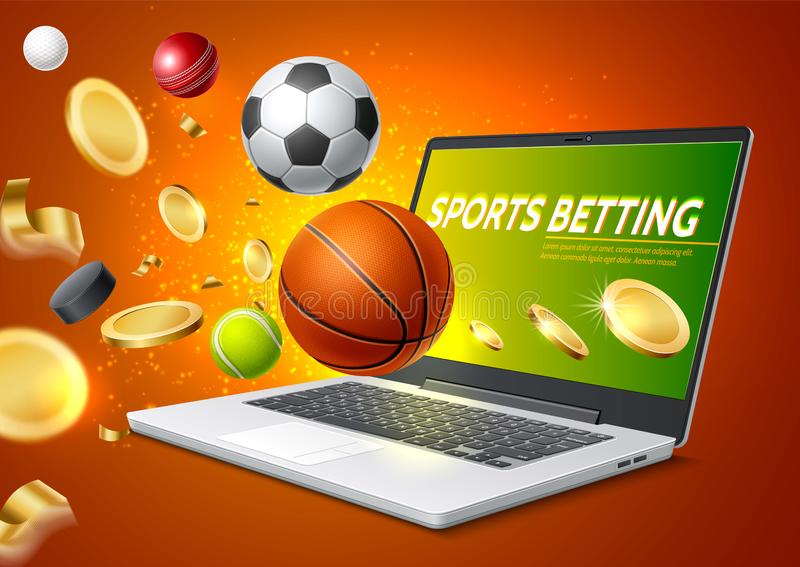 Exploring the Thrills of Online Gaming with 11kk bet Exploring the Thrills of Online Gaming with 11kk bet