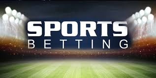 Exploring the Thrills of Online Gaming with 11kk bet Exploring the Thrills of Online Gaming with 11kk bet