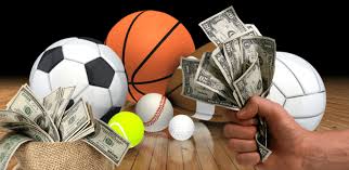 Exploring the Thrills of Online Gaming with 11kk bet Exploring the Thrills of Online Gaming with 11kk bet