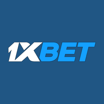 ดาวน์โหลดแอป 1xBet ประเทศไทย - ทำอย่างไรให้สะดวกและรวดเร็ว ดาวน์โหลดแอป 1xBet ประเทศไทย - ทำอย่างไรให้สะดวกและรวดเร็ว