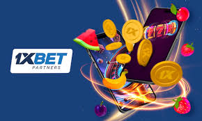 ดาวน์โหลดแอป 1xBet ประเทศไทย - ทำอย่างไรให้สะดวกและรวดเร็ว ดาวน์โหลดแอป 1xBet ประเทศไทย - ทำอย่างไรให้สะดวกและรวดเร็ว