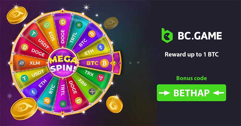 BC Game Download The Ultimate Guide to Access Your Favorite Casino Games BC Game Download The Ultimate Guide to Access Your Favorite Casino Games