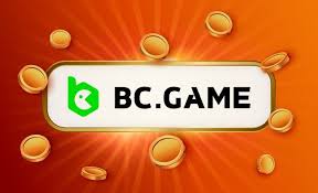 BCgame официальный Обзор, Игры и Безопасность BCgame официальный Обзор, Игры и Безопасность