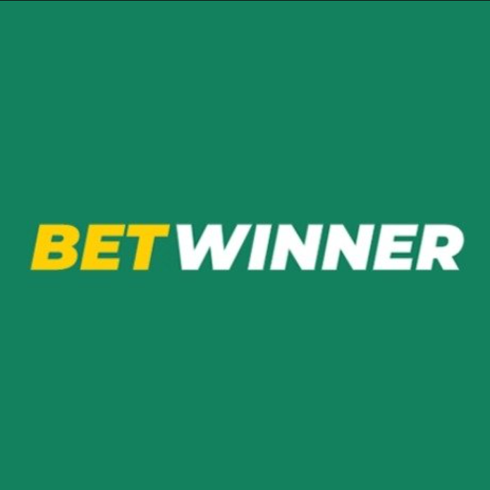 Découvrez Betwinner  La Plateforme de Paris Sportifs Incontournable
