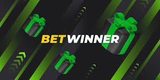 Découvrez les Avantages de Betwinner Partenaire