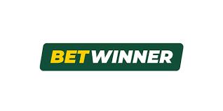 Découvrez les Avantages de Betwinner Partenaire