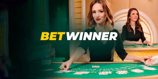 Découvrez les Avantages de Betwinner Partenaire