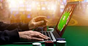 Discover the Best Bitcoin Casino Hungary Unleash Your Gaming Experience Discover the Best Bitcoin Casino Hungary Unleash Your Gaming Experience