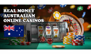 Explore All Online Casinos and Bonuses