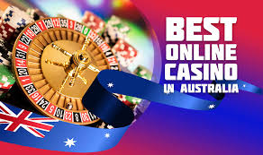 Explore All Online Casinos and Bonuses