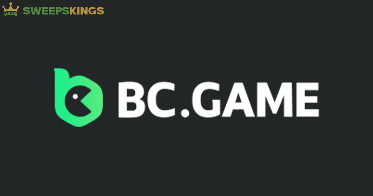 Exploring the Thrilling World of bc. game Indonesia 20