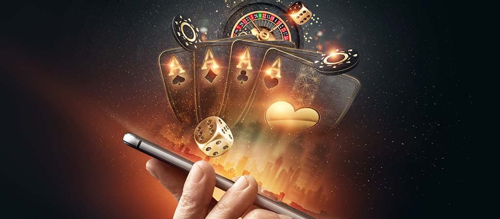 Fedezd fel a legjobb casino magyar online lehetőségeket Fedezd fel a legjobb casino magyar online lehetőségeket