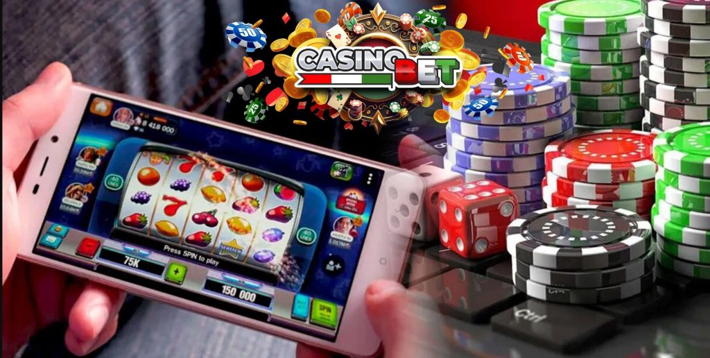 Fedezd fel a világot legjobb neteller online kaszinók