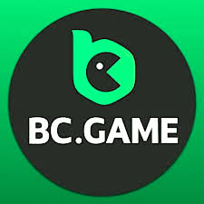 How to Download BC.Game App A Comprehensive Guide How to Download BC.Game App A Comprehensive Guide