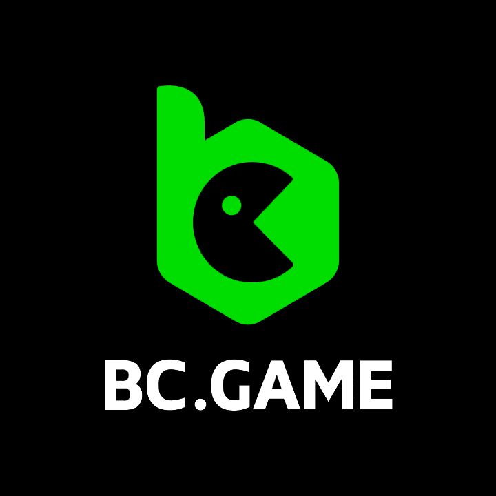 How to Download BC.Game App A Comprehensive Guide How to Download BC.Game App A Comprehensive Guide
