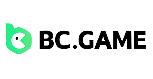 How to Download BC.Game App A Comprehensive Guide How to Download BC.Game App A Comprehensive Guide