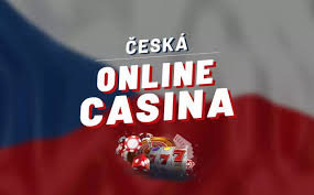 Jak si užít hraní ve zahraničních casinech online Jak si užít hraní ve zahraničních casinech online