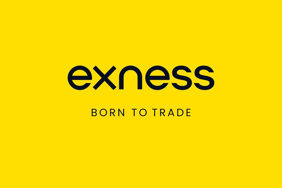 Manage Trades In Exness Personal 2