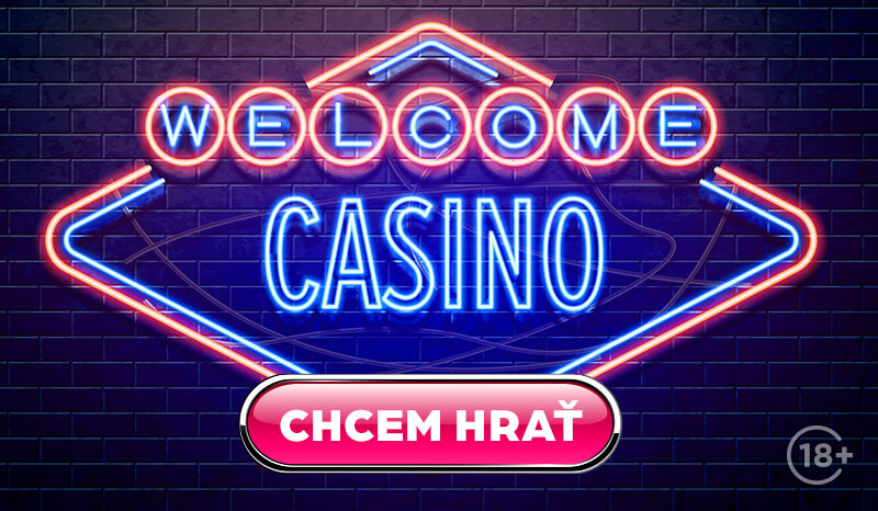 Německé online casino Objavte svet online hazardu