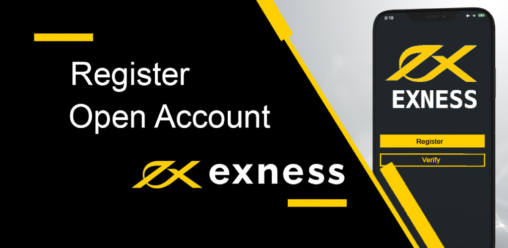 Seamless Strategies Connect Exness To Metatrader 5