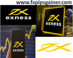Understanding MT4 From Exness Broker Features, Benefits, and How to Get Started