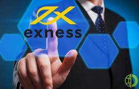 Understanding MT4 From Exness Broker Features, Benefits, and How to Get Started