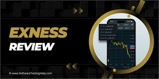 Understanding MT4 From Exness Broker Features, Benefits, and How to Get Started