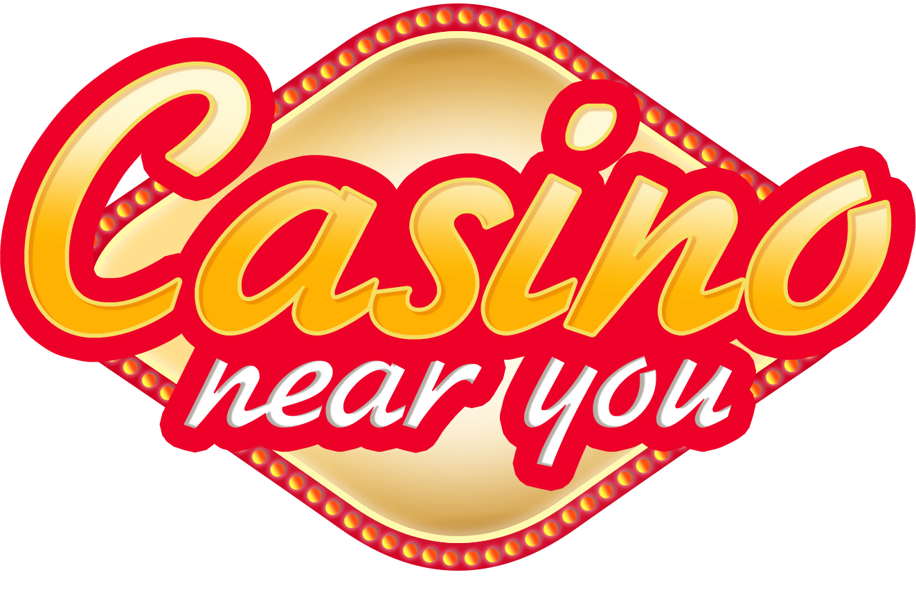 Win Diggers Online Casino Testimonial